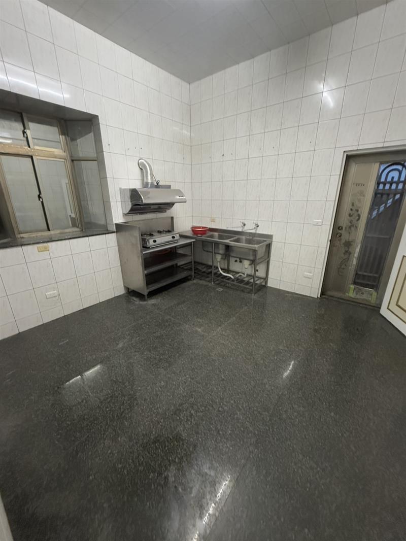 社宅🏠華山路竹商圈採光大坪數美宅近台鐵南科高園📞愛窩,愛窩 iwow house
