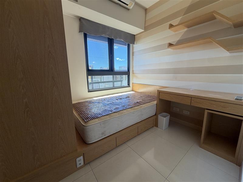 社宅🏠水源輕屋齡電梯採光2房平車家具電齊全近國1📞愛窩,愛窩 iwow house