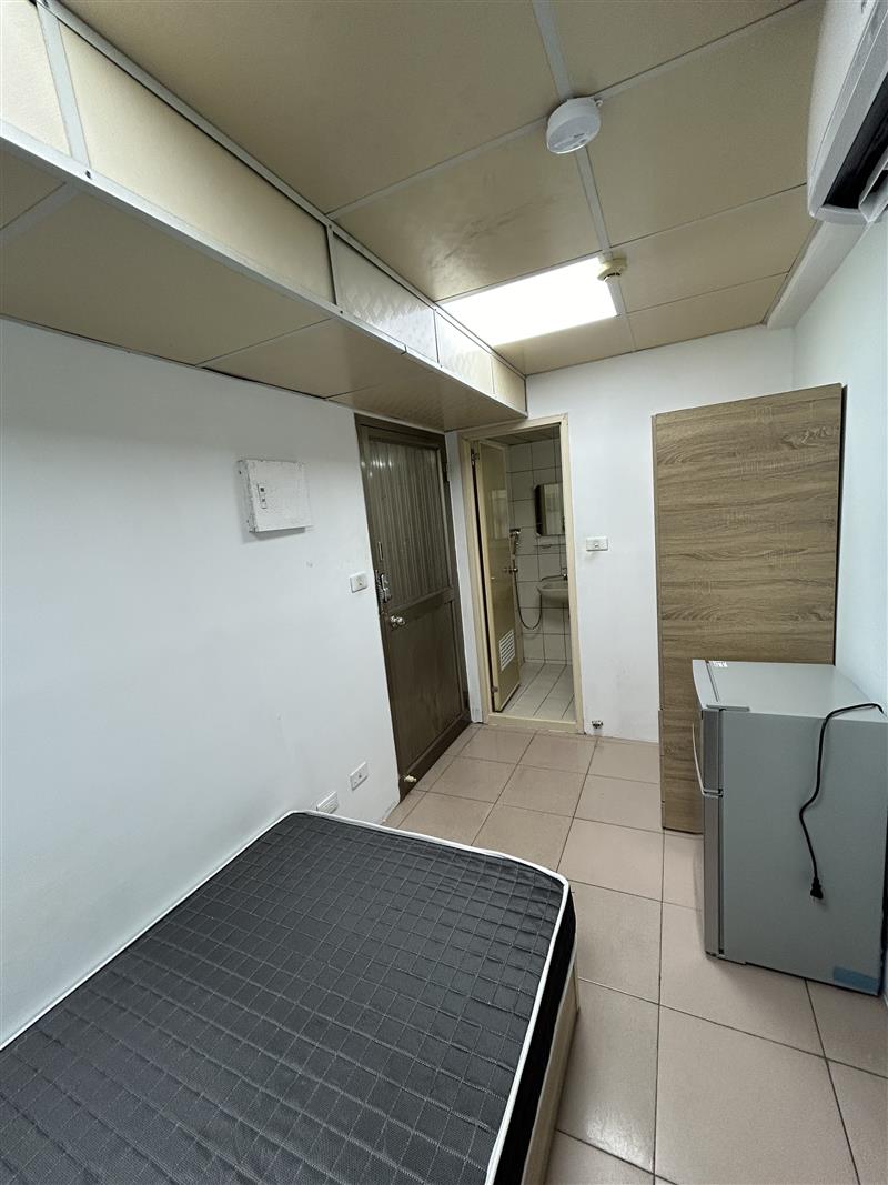 立志3204高科大建工可貓租補發票變頻冷氣📞愛窩,愛窩 iwow house