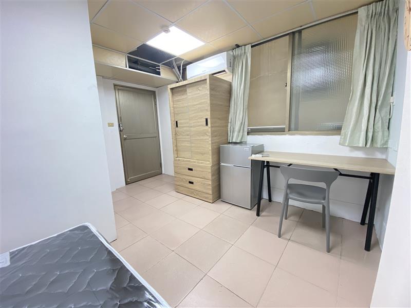 立志5505高科大建工可貓租補發票變頻電3元📞愛窩,愛窩 iwow house