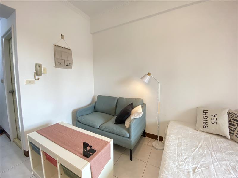 社宅🏠一心二套房電梯採光三多商圈近大遠百📞愛窩,愛窩 iwow house