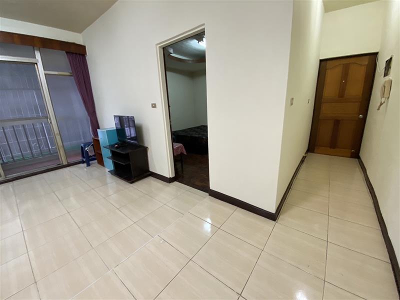 社會住宅🏠開封健身美寓近信義國小📞愛窩,愛窩 iwow house