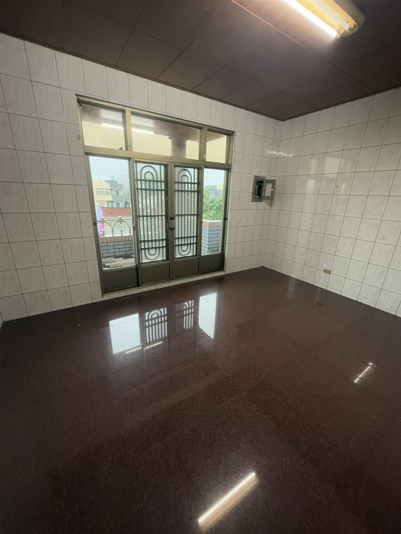 社宅🏠華山路竹商圈採光大坪數美宅近台鐵南科高園📞愛窩,愛窩 iwow house