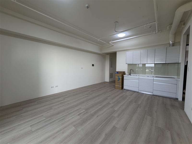 社宅🏠松園六漢民商圈全新貓寵電梯採光3房平車近機場📞愛窩,愛窩 iwow house
