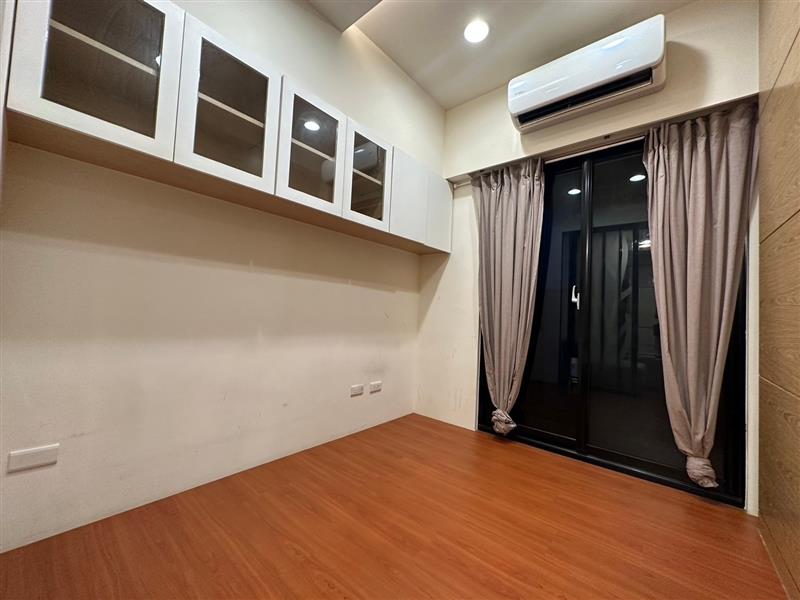 社宅🏠美術北三可寵電梯採光2房近內惟車站📞愛窩,愛窩 iwow house