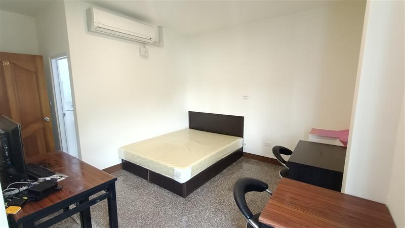 民族一5B可報稅遷戶有電梯近文藻📞愛窩,愛窩 iwow house