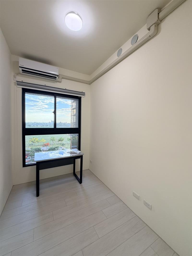 社宅🏠鵬程樂購全新電梯3房一級變頻平車近橋科捷運📞愛窩,愛窩 iwow house