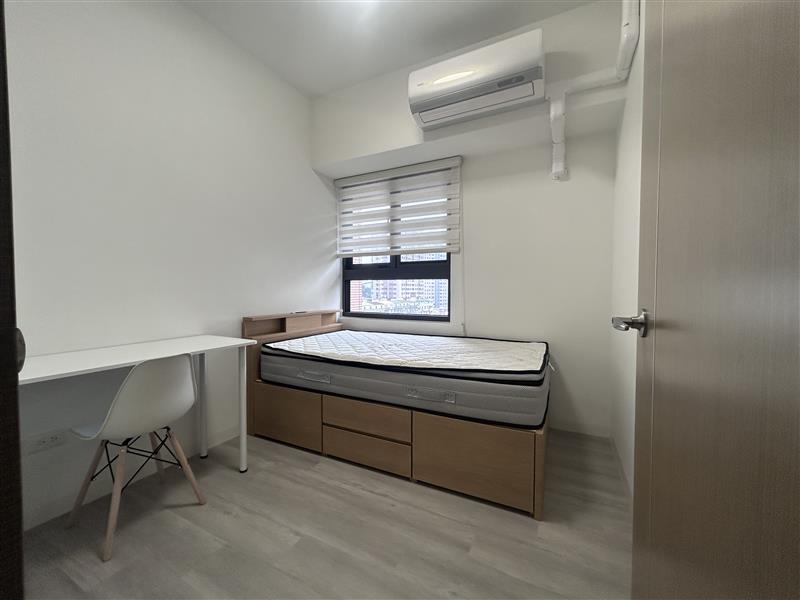 社宅🏠建工電梯貓寵採光2房可雙租補近高科大📞愛窩,愛窩 iwow house