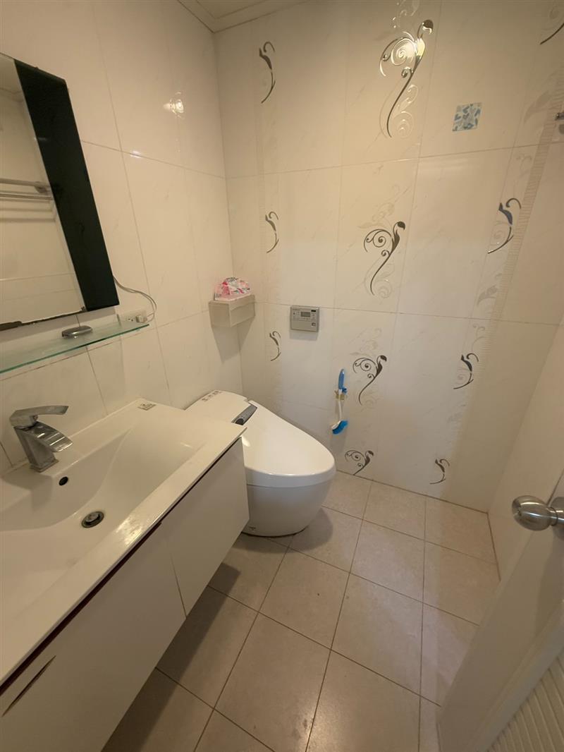 社宅🏠大禹三多商圈電梯採光4房捷運宅近台17📞愛窩,愛窩 iwow house