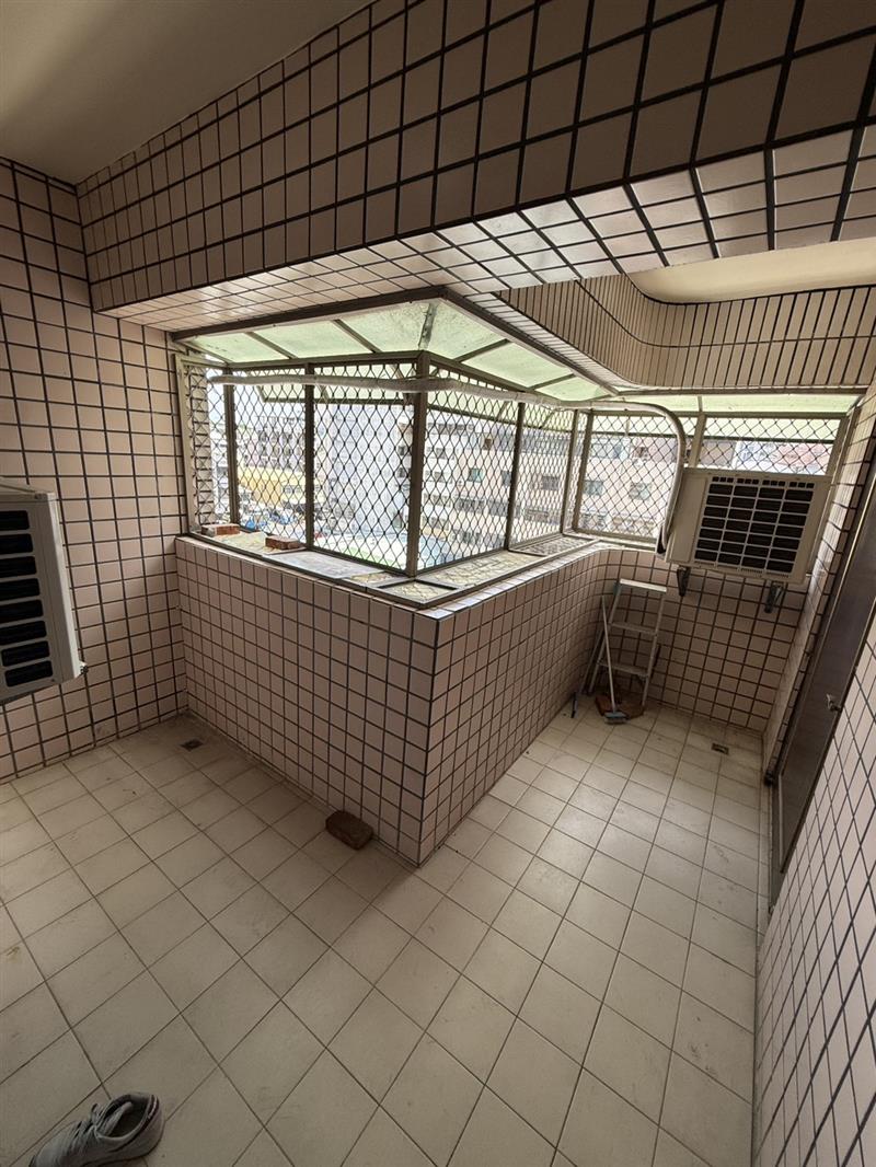 社宅🏠德維德民商圈電梯採光3房近高大高科捷運📞愛窩,愛窩 iwow house