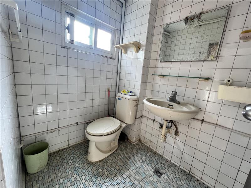 南台96#601可租補貓寵陽台套房近六合夜市美麗島📞愛窩,愛窩 iwow house
