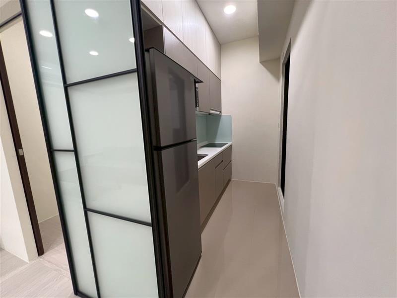 土庫可租補電梯採光3房近橋頭糖廠高科大📞愛窩,愛窩 iwow house