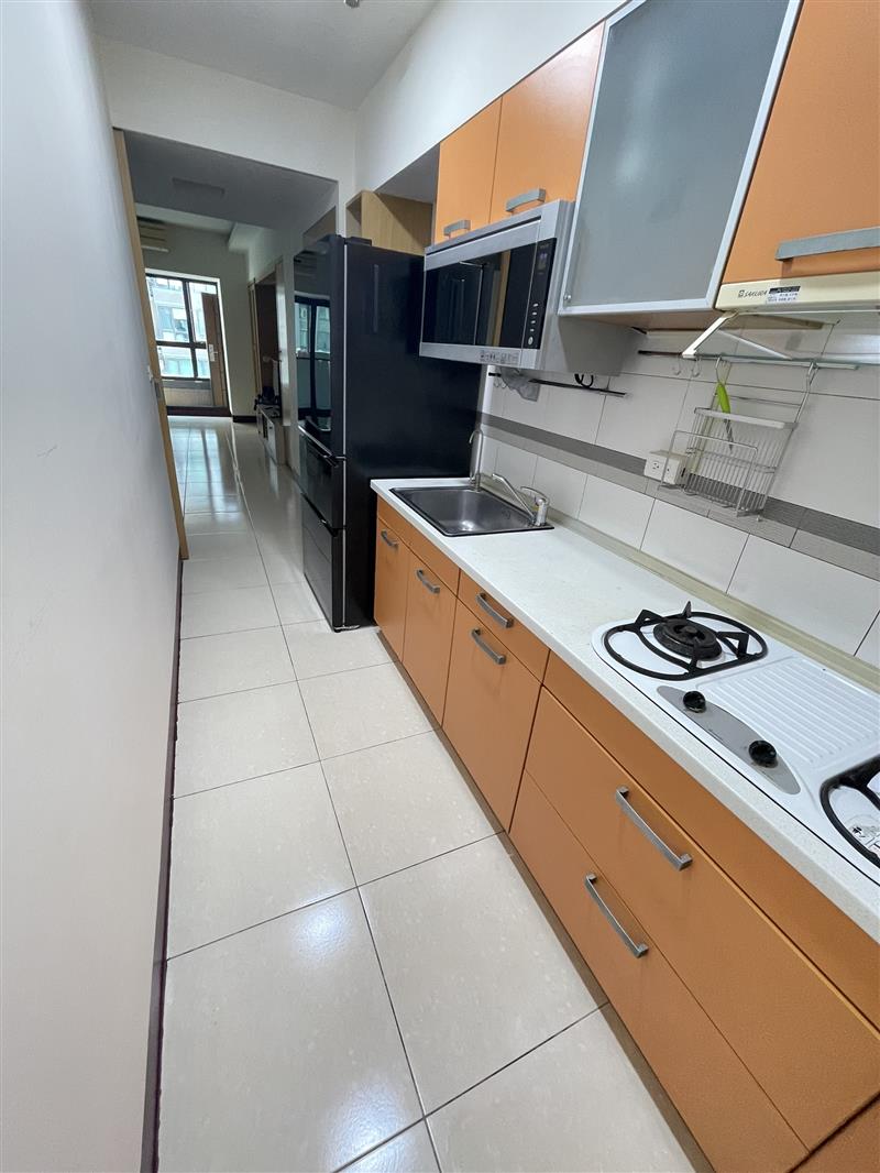 社宅🏠自勉桃子園生活圈高樓電梯採光貓寵3房近國10📞愛窩,愛窩 iwow house