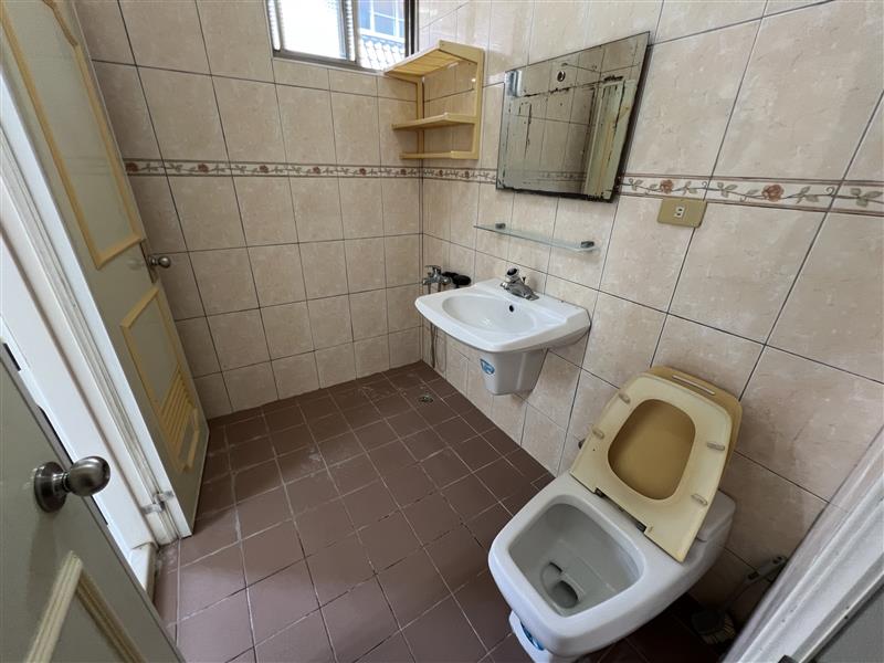 社宅🏠正義興達港貓寵3房透天近大湖車站📞愛窩,愛窩 iwow house