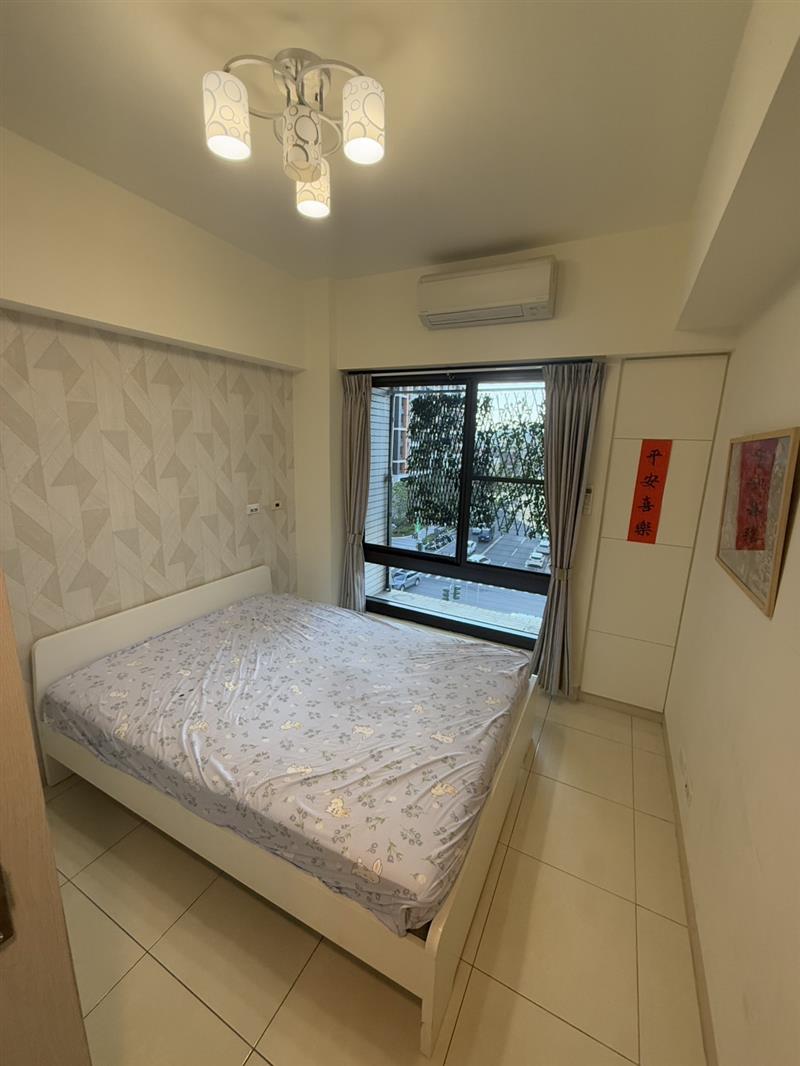 社宅🏠建國2房陽明商圈⭐鳳山站⭐近國道1📞愛窩,愛窩 iwow house