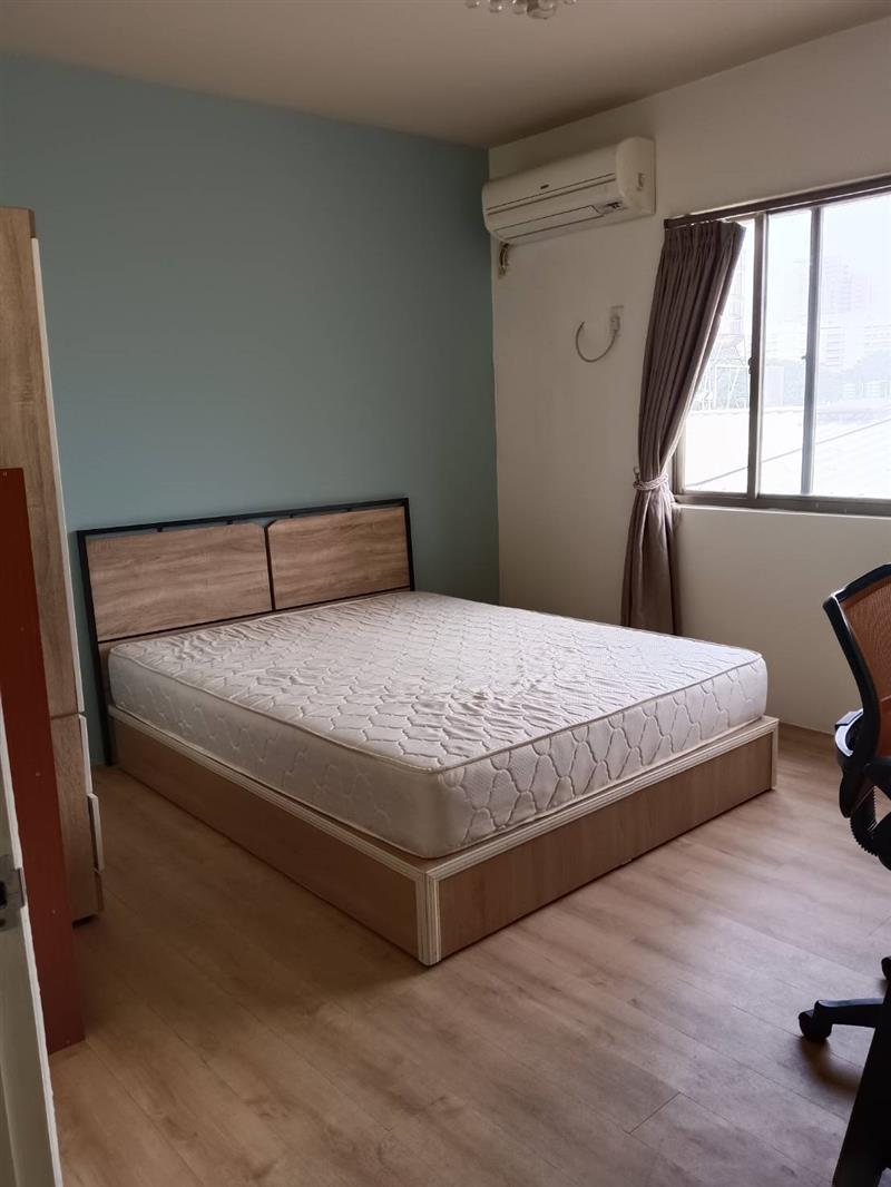 社宅🏠八德二文山特區電梯採光3房車位近台1國1📞愛窩,愛窩 iwow house