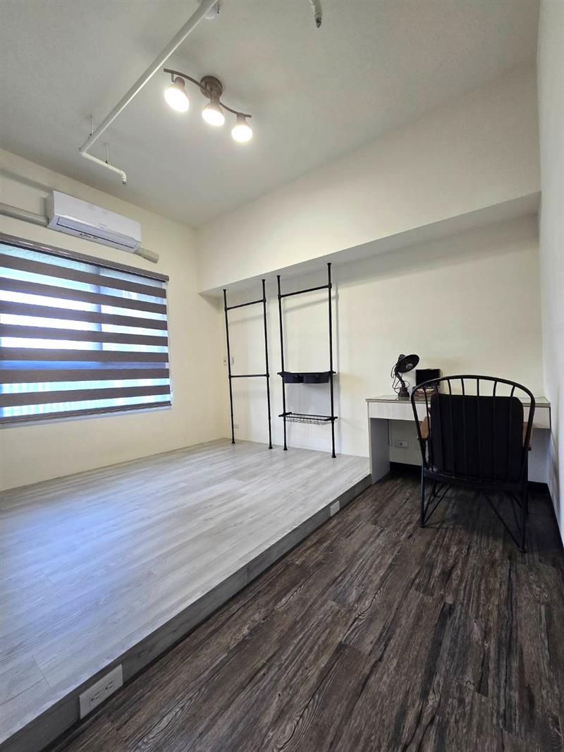 社宅🏠赤德仁雄商圈萌寵電梯採光2房近國道澄清湖📞愛窩,愛窩 iwow house