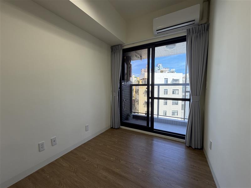 社宅🏠瑞隆全新電梯採光2房近88輕軌瑞祥夢時代📞愛窩,愛窩 iwow house