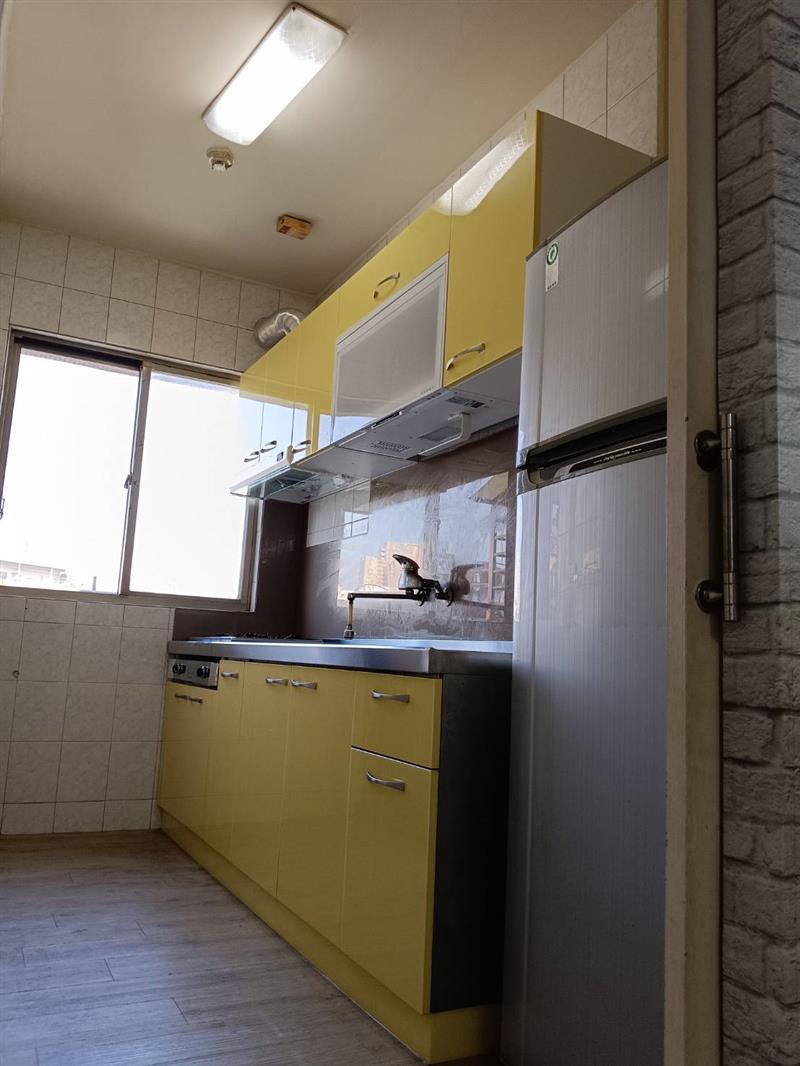 社宅🏠八德二文山特區電梯採光3房車位近台1國1📞愛窩,愛窩 iwow house