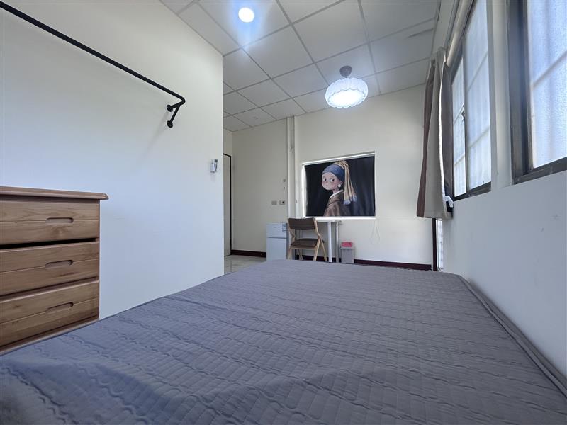 光明3-1🔥小資首選💰可租補採光套房近家樂福全聯📞愛窩,愛窩 iwow house