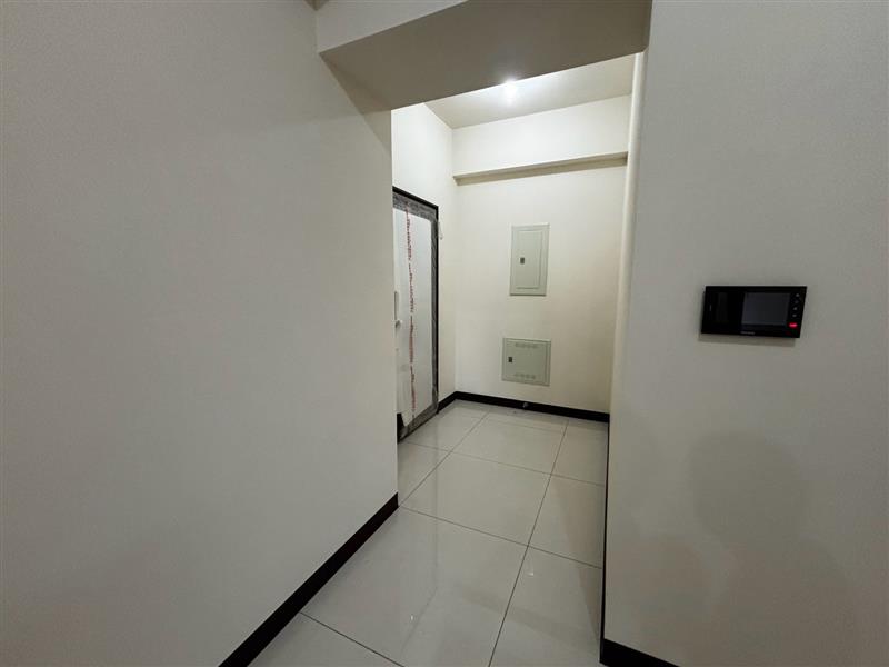 社宅🏠德勝後驛商圈採光貓寵質感美近捷運高醫📞愛窩,愛窩 iwow house