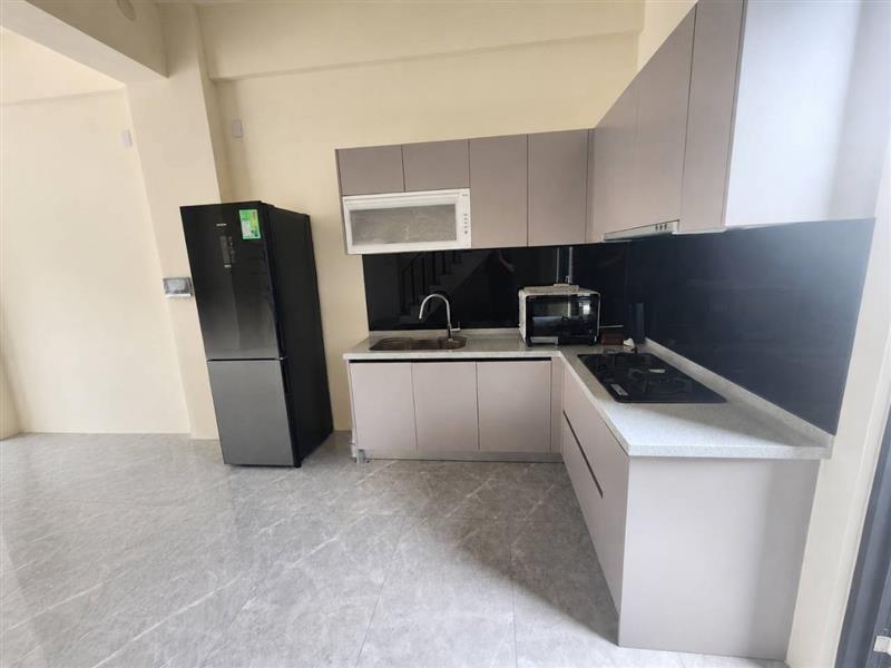 久堂可租補全新完工5房透天美墅近火車站📞愛窩,愛窩 iwow house