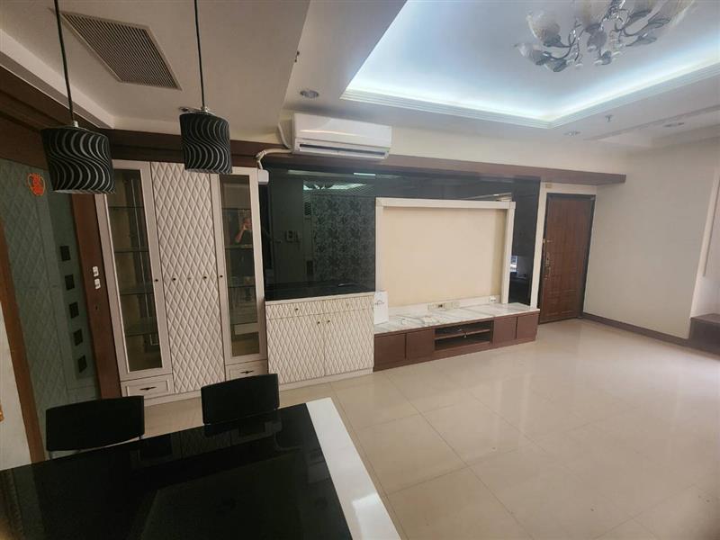 社宅🏠龍勝凹子底電梯景觀3房車位近輕軌高美館📞愛窩,愛窩 iwow house