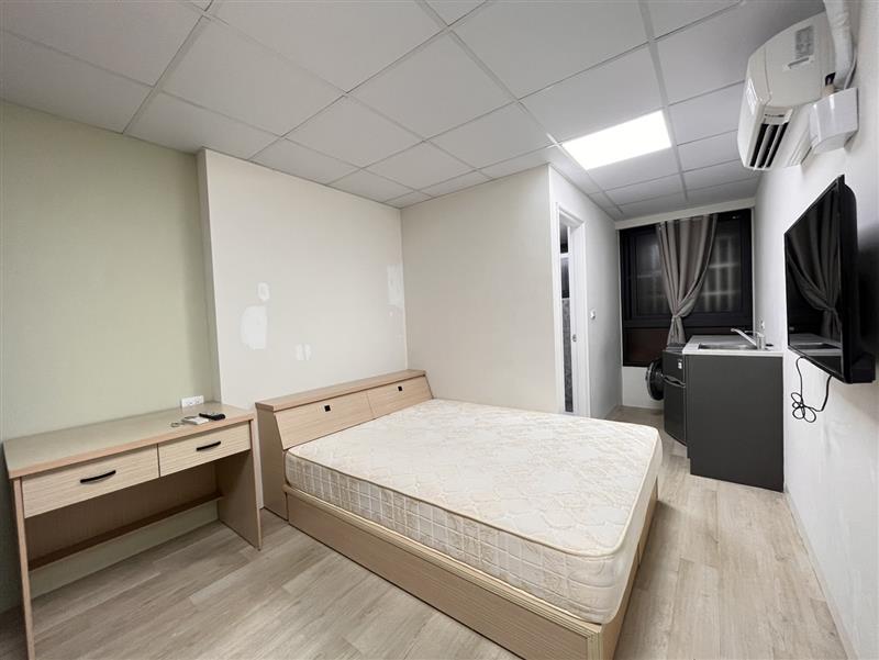 鳳北202可租補貓寵獨立洗脫烘近正修文山📞愛窩,愛窩 iwow house