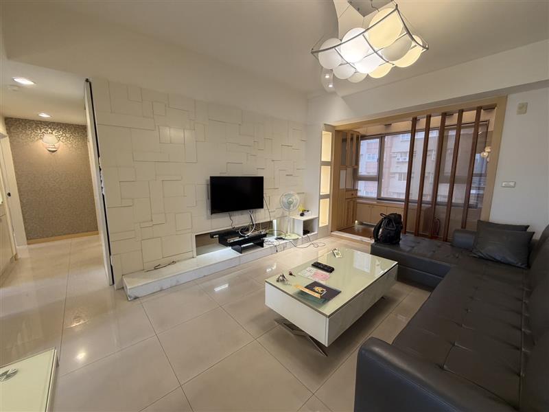 社宅🏠鼎新10F鼎山商圈景觀質感美宅近輕軌📞愛窩,愛窩 iwow house