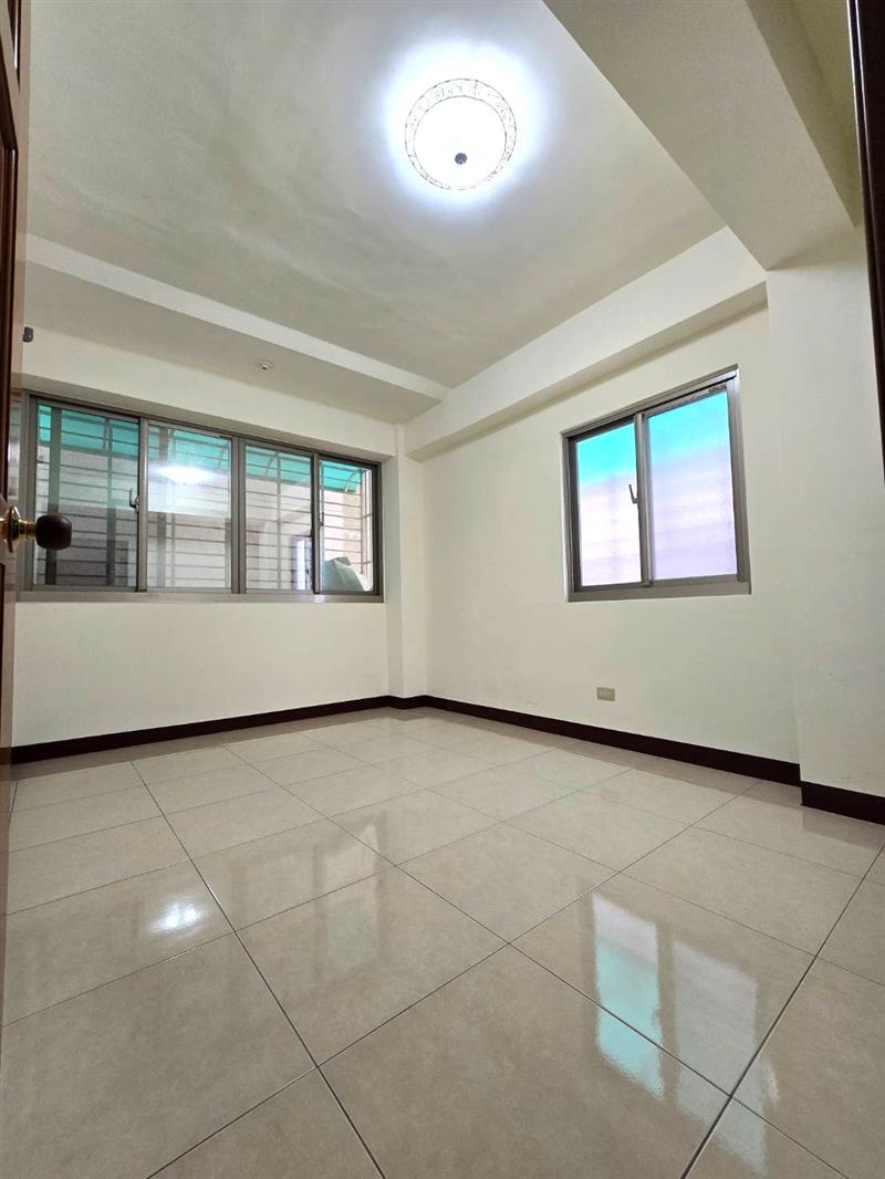 社宅🏠九如一九如商圈電梯採光3房近車站高醫科工館📞愛窩,愛窩 iwow house