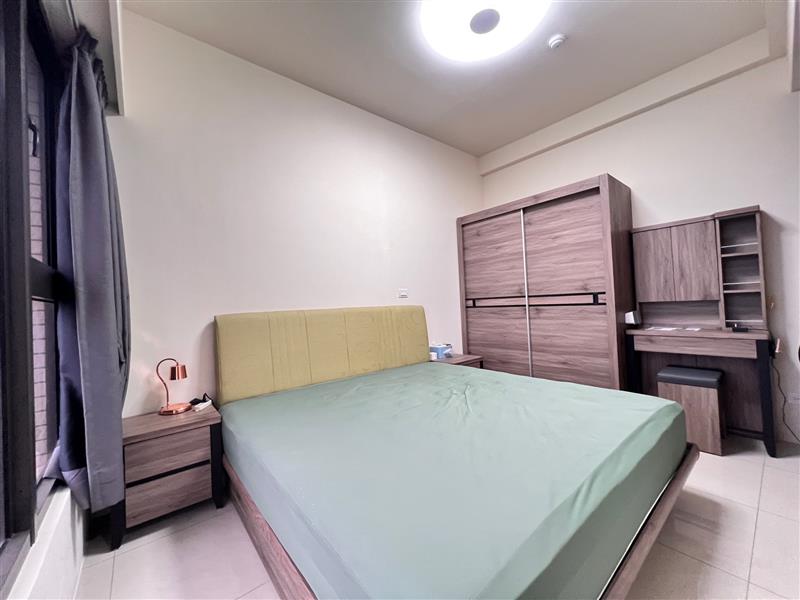 社宅🏠金和8F高大特區景觀北歐精裝美宅近楠梓加工區📞愛窩,愛窩 iwow house