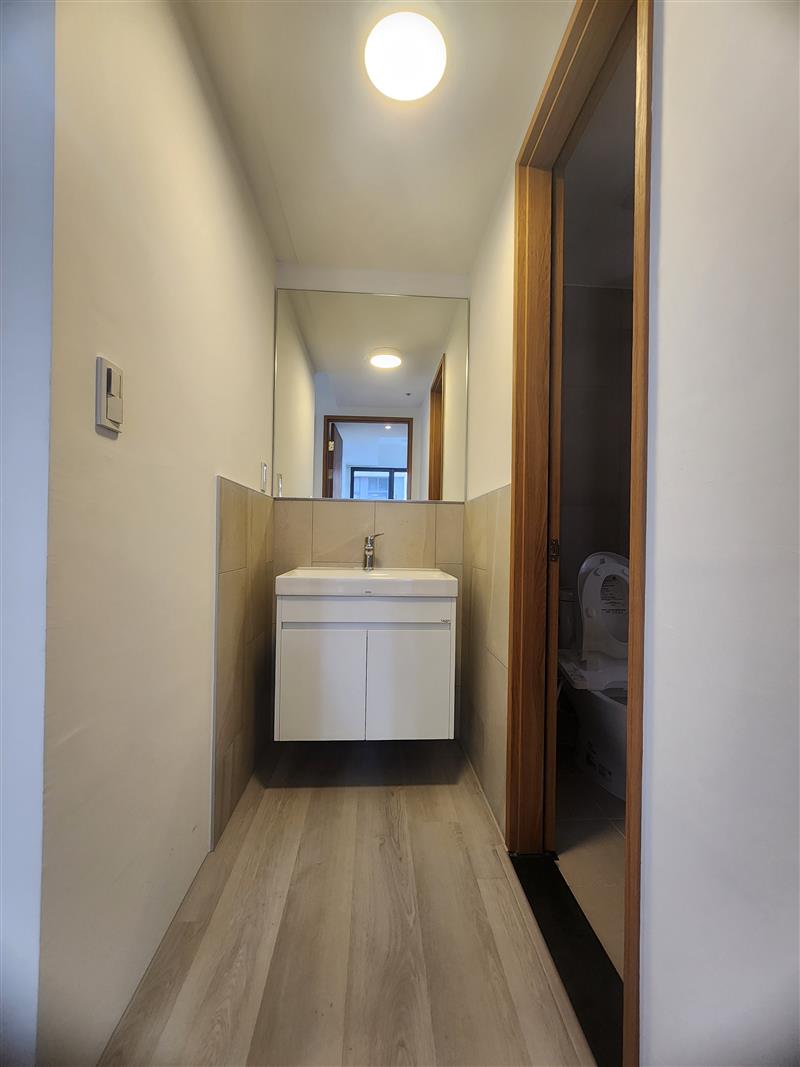 社宅🏠京吉二仁雄商圈全新萌寵電梯採光3房平車近國道📞愛窩,愛窩 iwow house