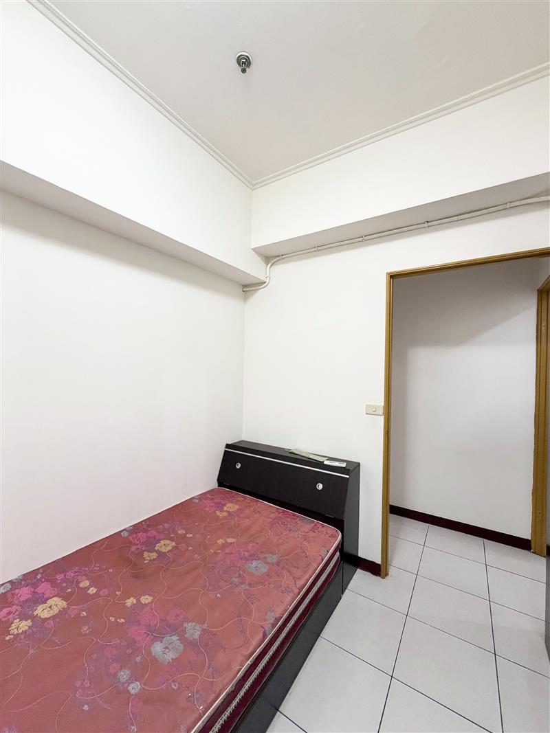 社宅🏠拎包住小港高鳳採光2房雙衛近88國1機場📞愛窩,愛窩 iwow house