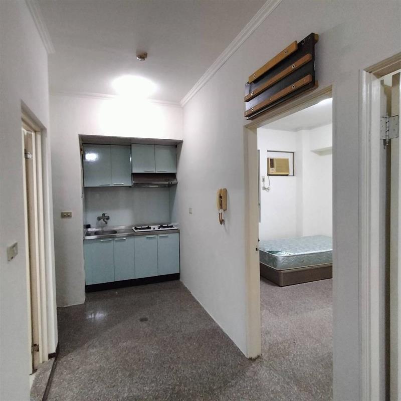 社宅🏠藍昌電梯可寵2房近高大台積台17📞愛窩,愛窩 iwow house