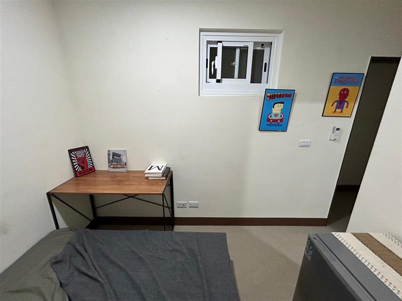 和光203可租補開伙獨立套房油廠捷運高台鐵📞愛窩,愛窩 iwow house