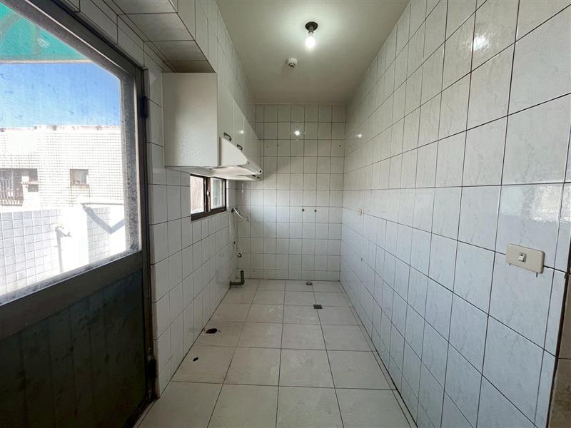 社宅🏠永芳大寮商圈電梯採光萌寵美宅稀有大露台近捷運📞愛窩,愛窩 iwow house