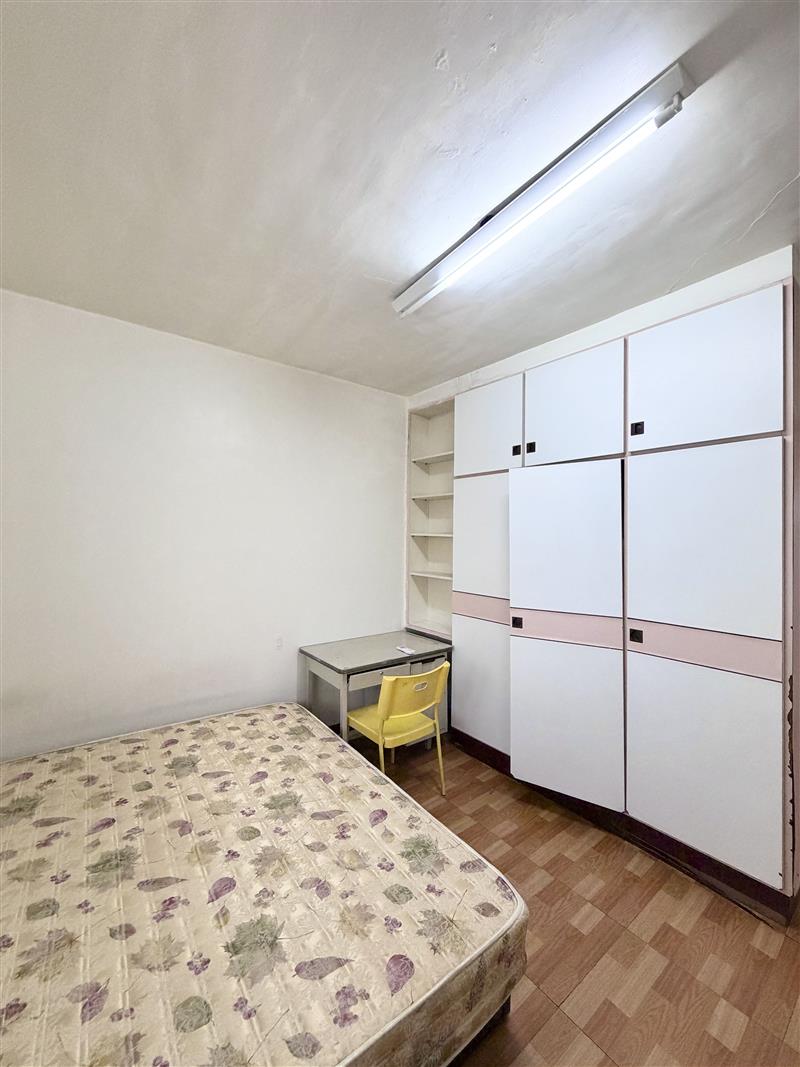 社宅🏠武慶三武慶商圈萌寵採光4房美寓近國1輕軌📞愛窩,愛窩 iwow house