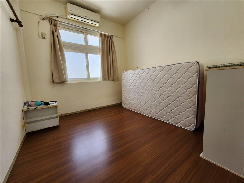 社宅🏠四維興達港採光4房美寓近台17東方📞愛窩,愛窩 iwow house