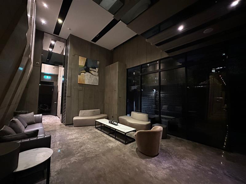 社宅🏠美術北三可寵電梯採光2房近內惟車站📞愛窩,愛窩 iwow house