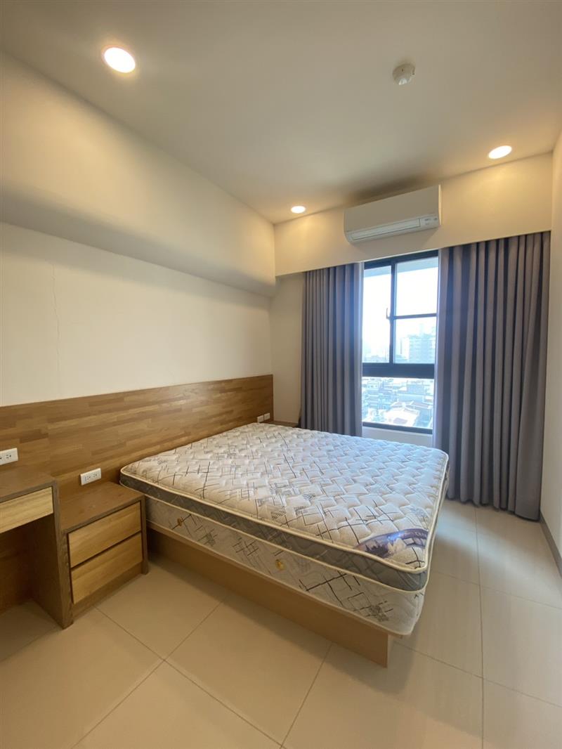 社宅🏠清華文山特區電梯2房陽明商圈澄清湖愛窩,愛窩 iwow house