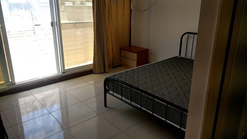 長壽98A1551獨立陽台東方設計大樹人📞愛窩,愛窩 iwow house