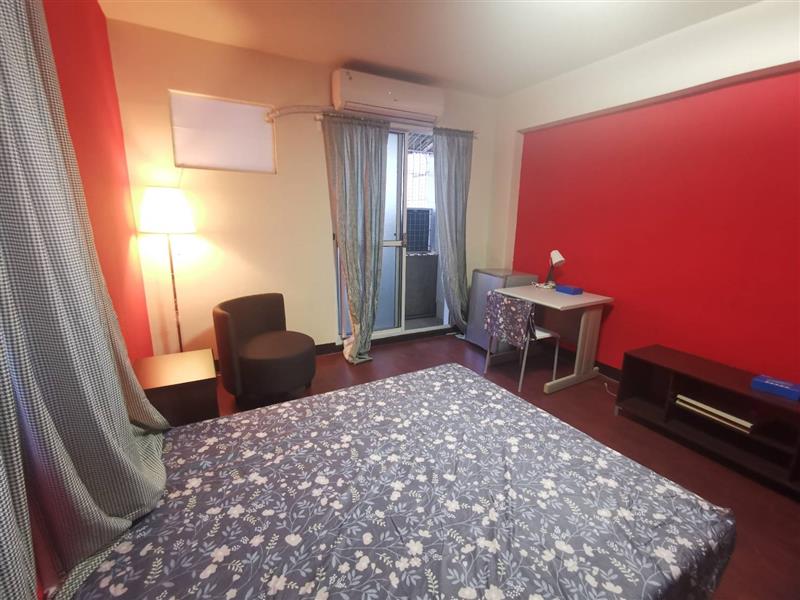 建楠D可寵近高科大楠梓新國道一📞愛窩