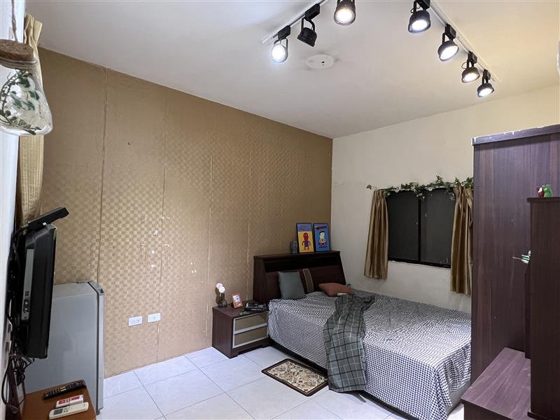 崇文#A可租補貓寵套近漢民商圈小港捷運站愛窩