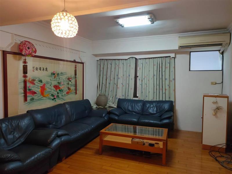 錦田路近捷運學區✨稀有大透天整棟出租/可店住 📞愛窩