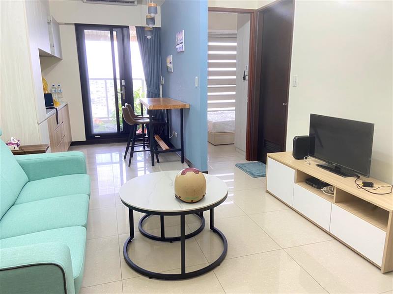 鳳山富邦大無疆 ✨全新家具✨