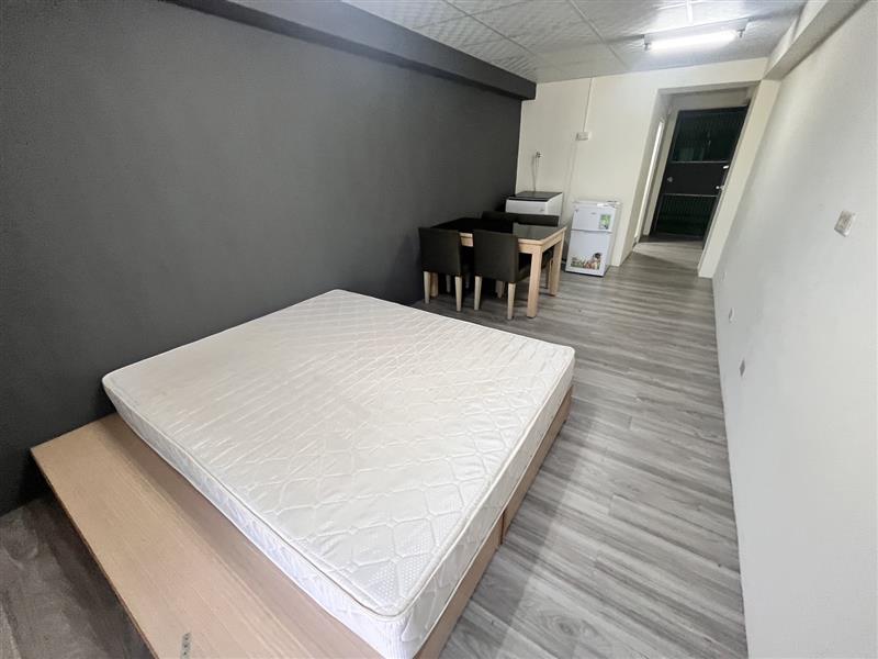 社會住宅🏠北斗愛河獨立套房近鹽埕埔📞愛窩