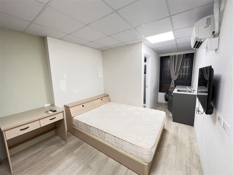 鳳北202可租補貓寵獨立洗脫烘近正修文山📞愛窩