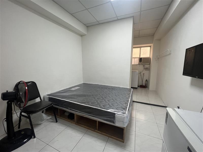 社會住宅🏠建興可寵陽明商圈近科工館車站愛窩