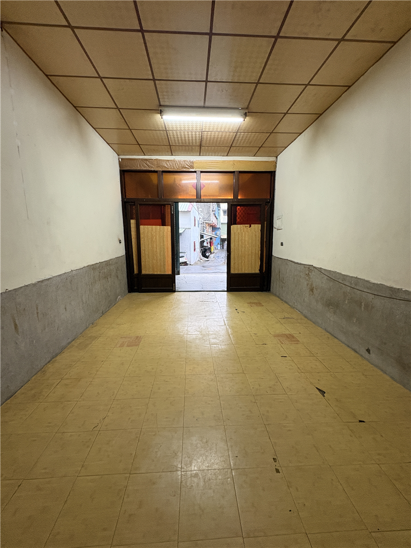 社宅🏠林內林園生活圈透天採光3房騎樓可停車近台25縣夜市