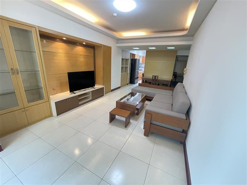 社宅🏠自勉桃子園生活圈高樓電梯採光貓寵3房近國10📞愛窩